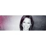 26-03-2013 - mcs_marketing - christina_stuermer - banner.jpg